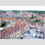 20_061 Bergues.jpg
